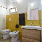Ficodi * Alcamo