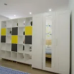 Ficodi 阿尔卡莫