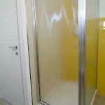 Ficodi Prázdninový dům Alcamo