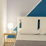 Prázdninový dům Ficodi Alcamo