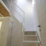 Ficodi