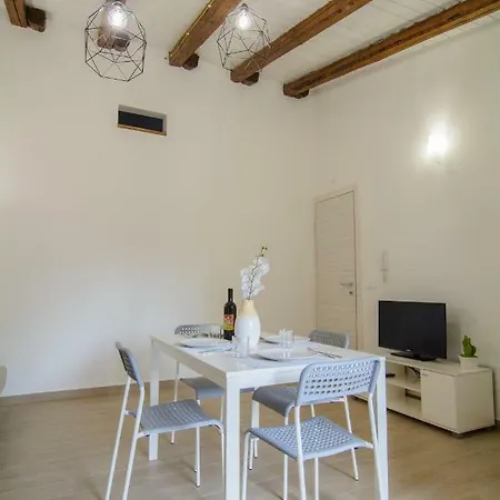 Ficodì Casa vacanze