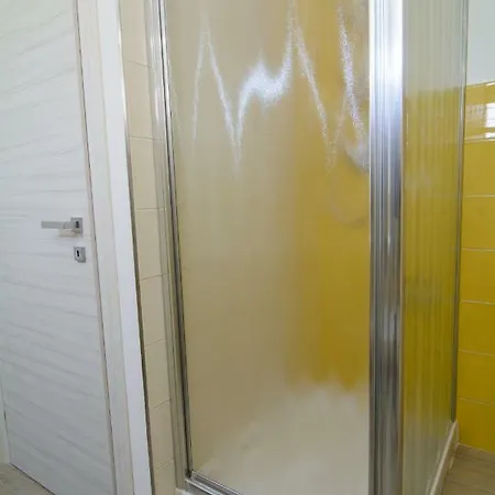 Ficodi Holiday home Alcamo
