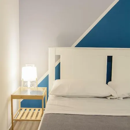 Holiday home Ficodi Alcamo