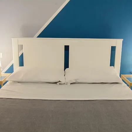 Ficodi Holiday home