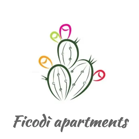 Ficodi Holiday home