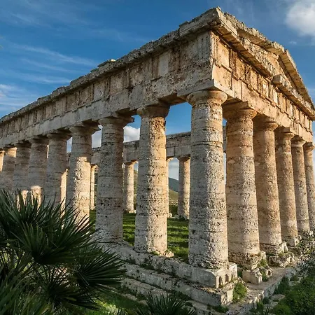 Ficodi * Alcamo